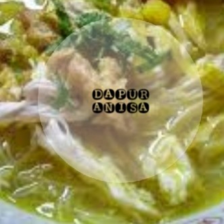 Soto Mangewu
