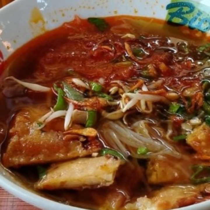 Soto Tempe