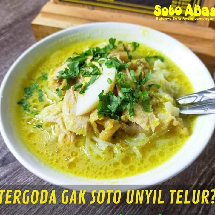 Soto Unyil 2