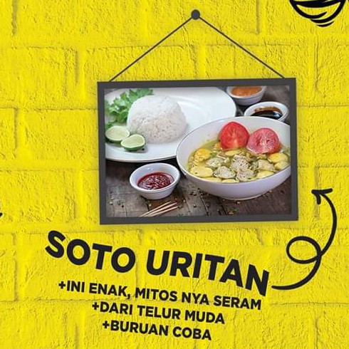 Soto Unyil 3