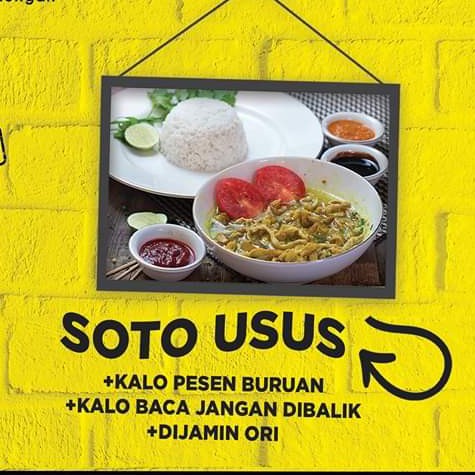 Soto Unyil 4