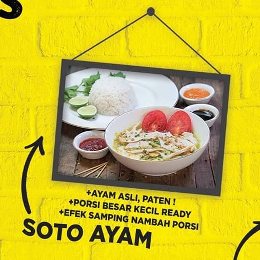 Soto Unyil 5