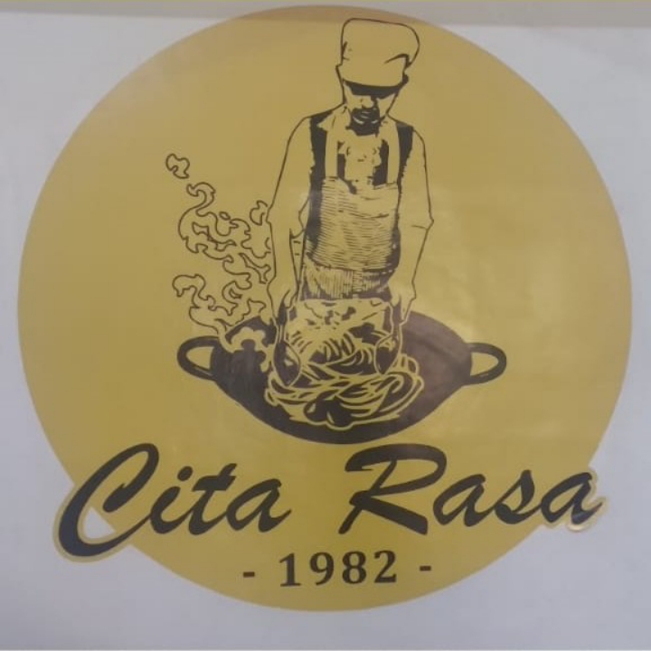 Soup He Phio Besar