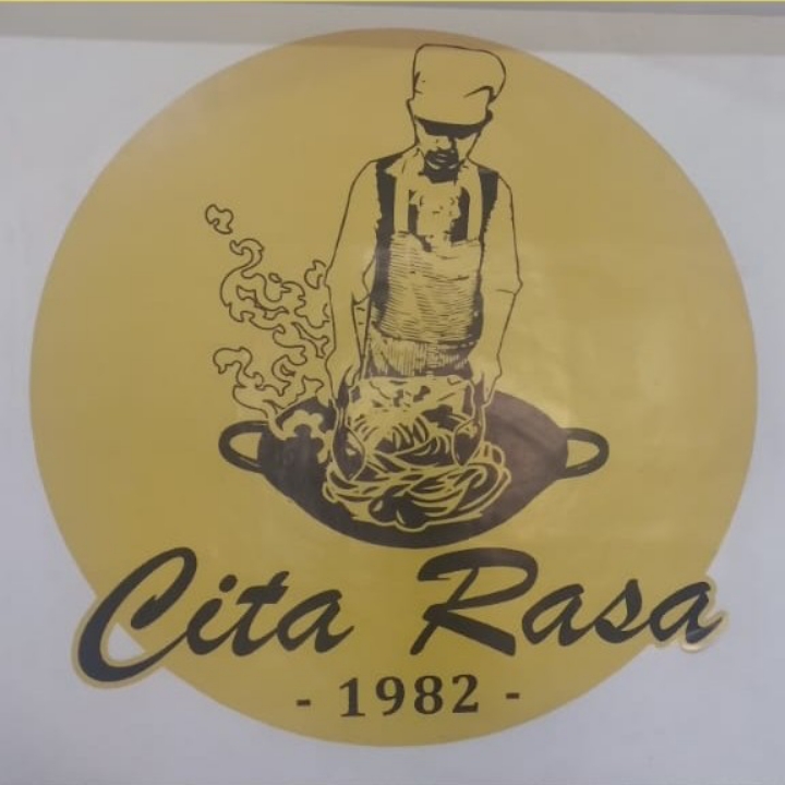 Soup Jagung Besar