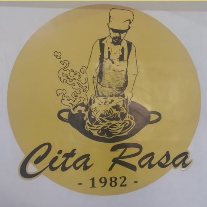 Soup Jagung Kecil
