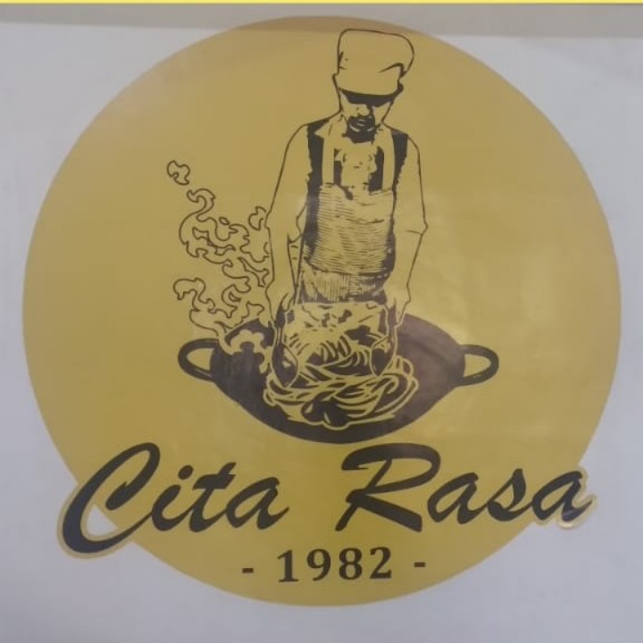 Soup Jamur Besar