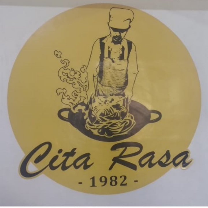 Soup Jamur Kecil