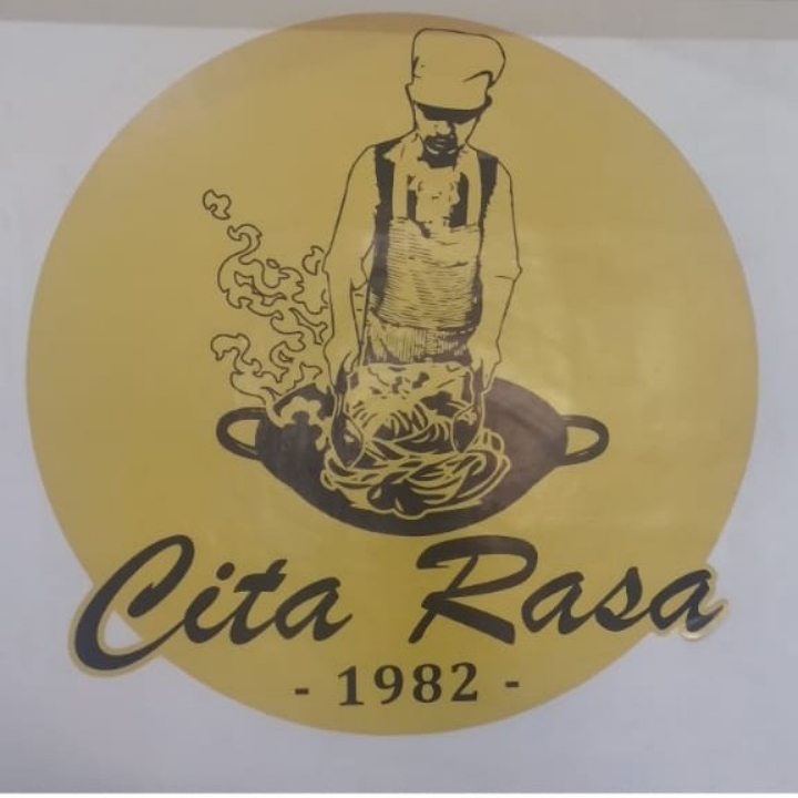 Soup Tahu Kecil