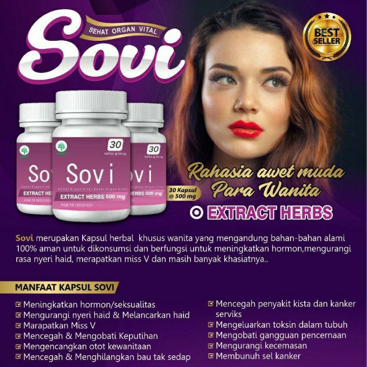 Sovi