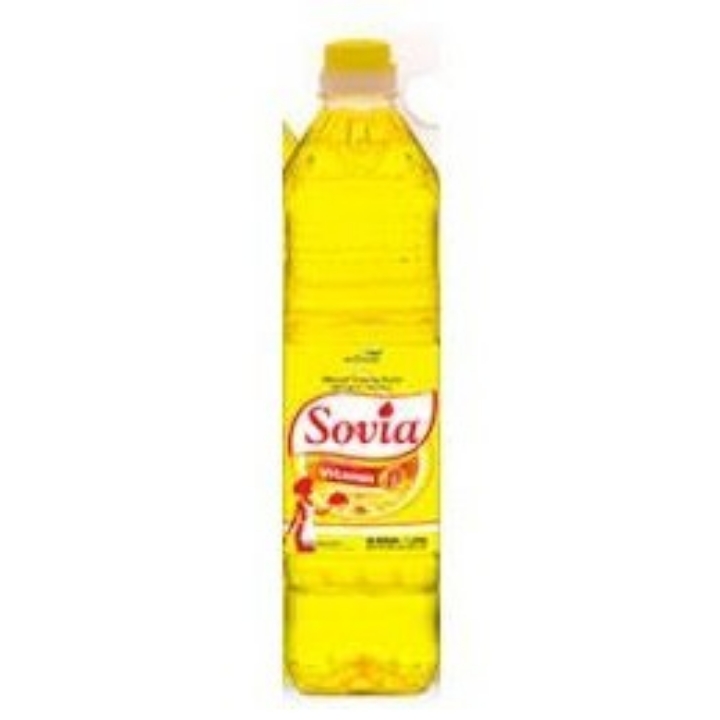 Sovia 500ml