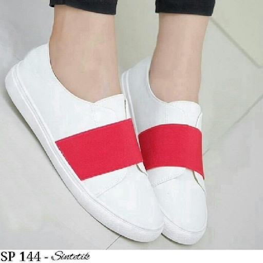 Sp 144 Merah