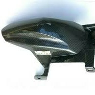 Spackboard Kolong Carbon Aerox 155