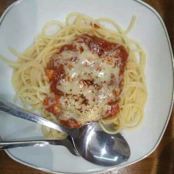 Spaghei Dobble Chess