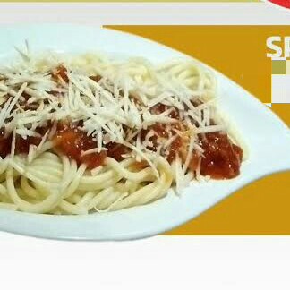 Spaghetti