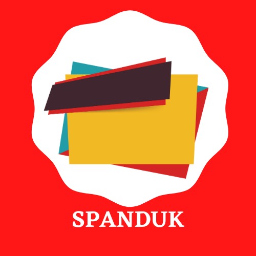 Spanduk