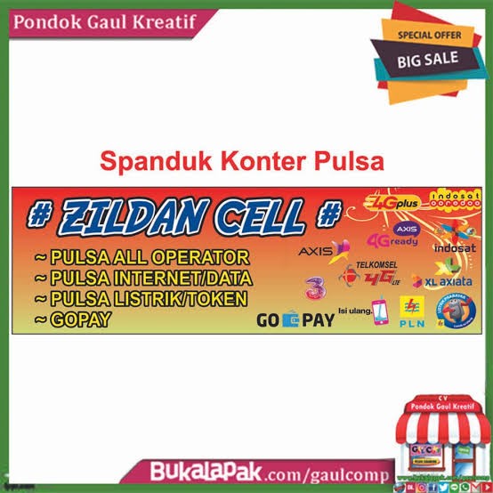 Spanduk6