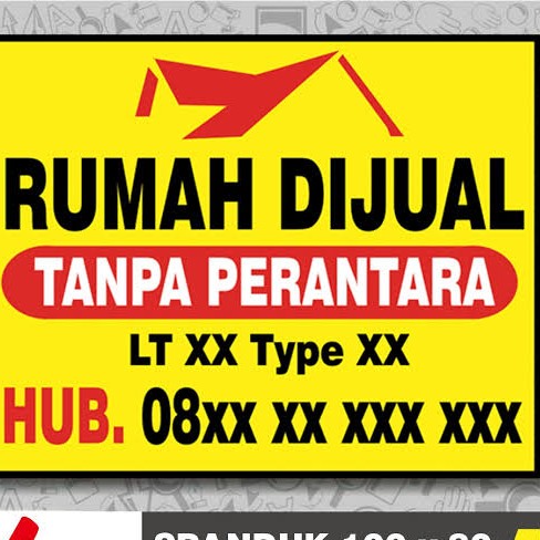 Spanduk6 3