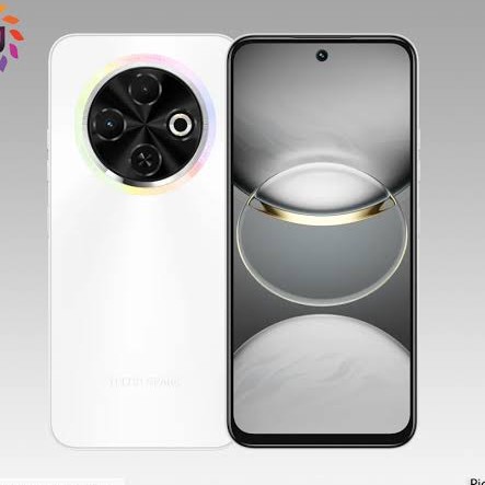 SPARK 30C RAM 6 GB ROM 128 GB