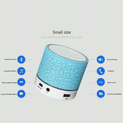 Speaker 2