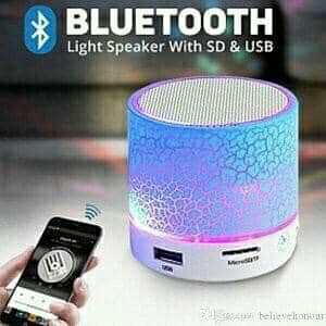 Speaker 3