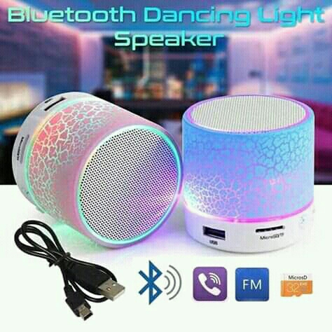 Speaker 4