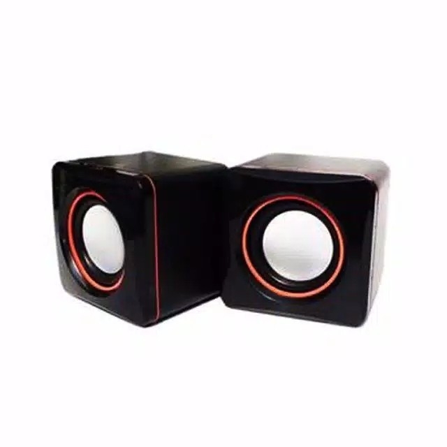 Speaker AP101