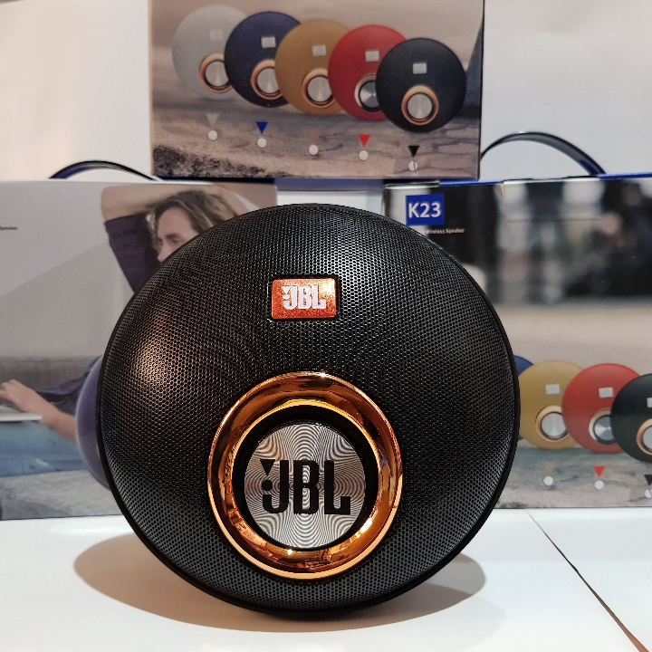 Speaker JBL K23