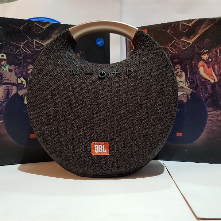 Speaker JBL mini