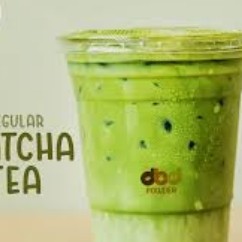 Special Matcha