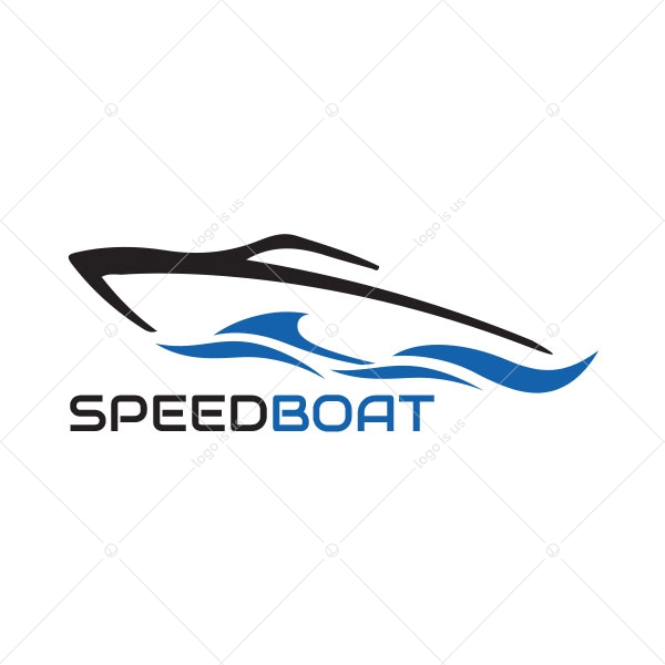 Speedboat-PPU