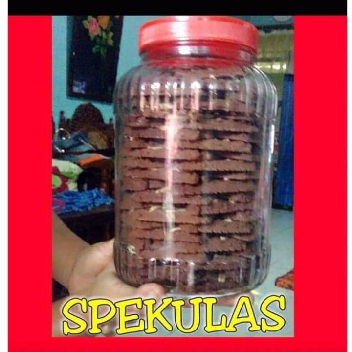 Spekulas