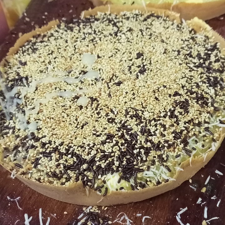 Spesial Campur