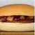 Spicy Burger