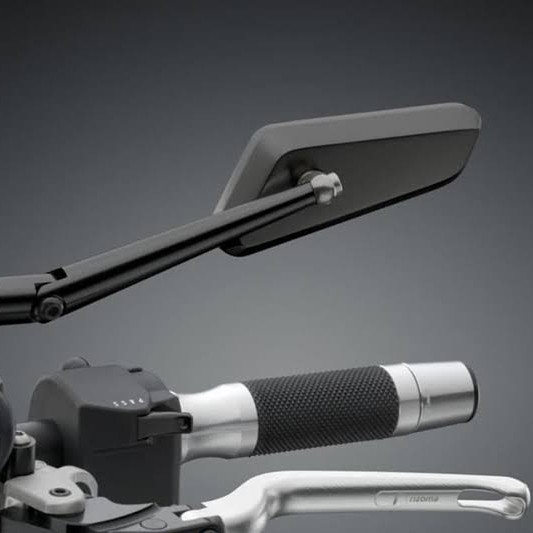 Spion Rizoma Elegan Boss