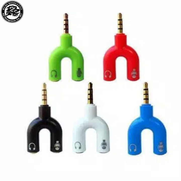 Spitler Audio U 