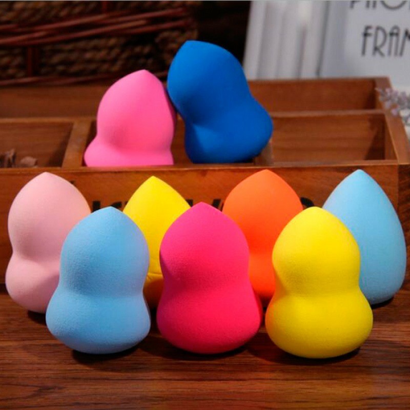 Beauty Blender