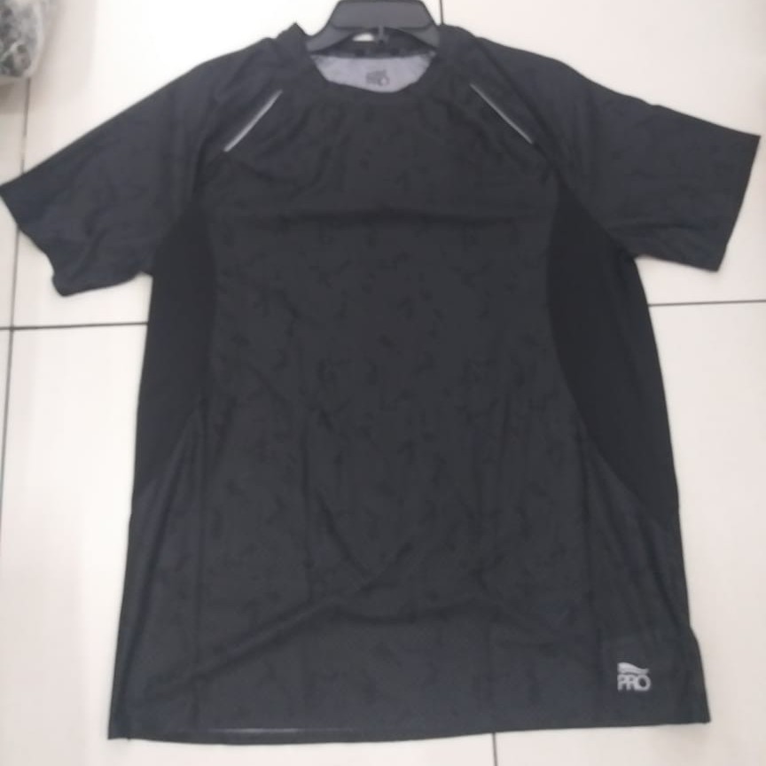 Sport Original