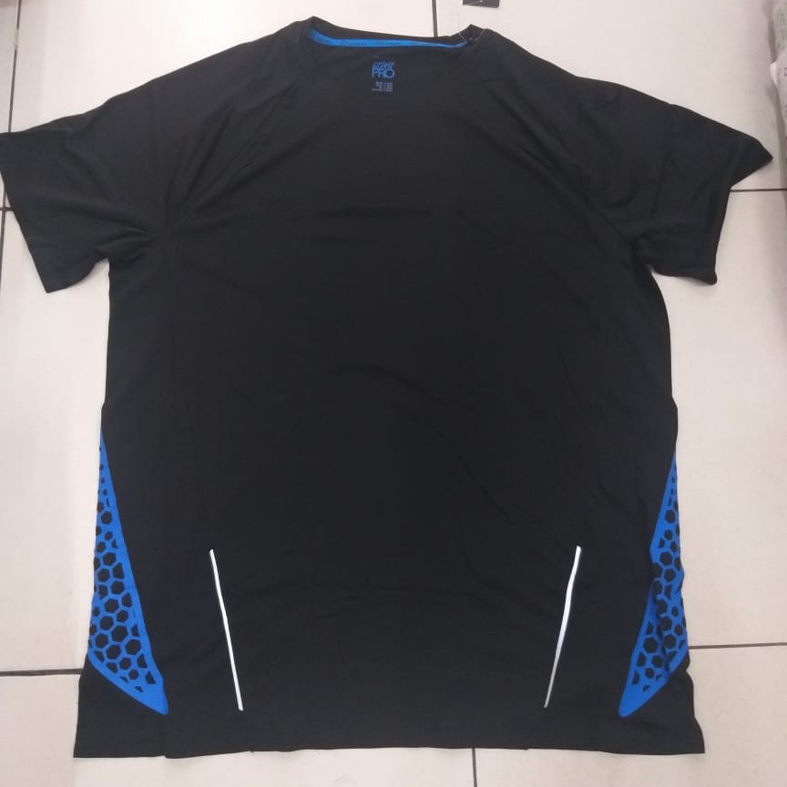 Sport Original