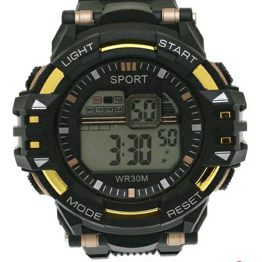 Sports Watches bbwtc004goldSports Watches bbwtc004gold