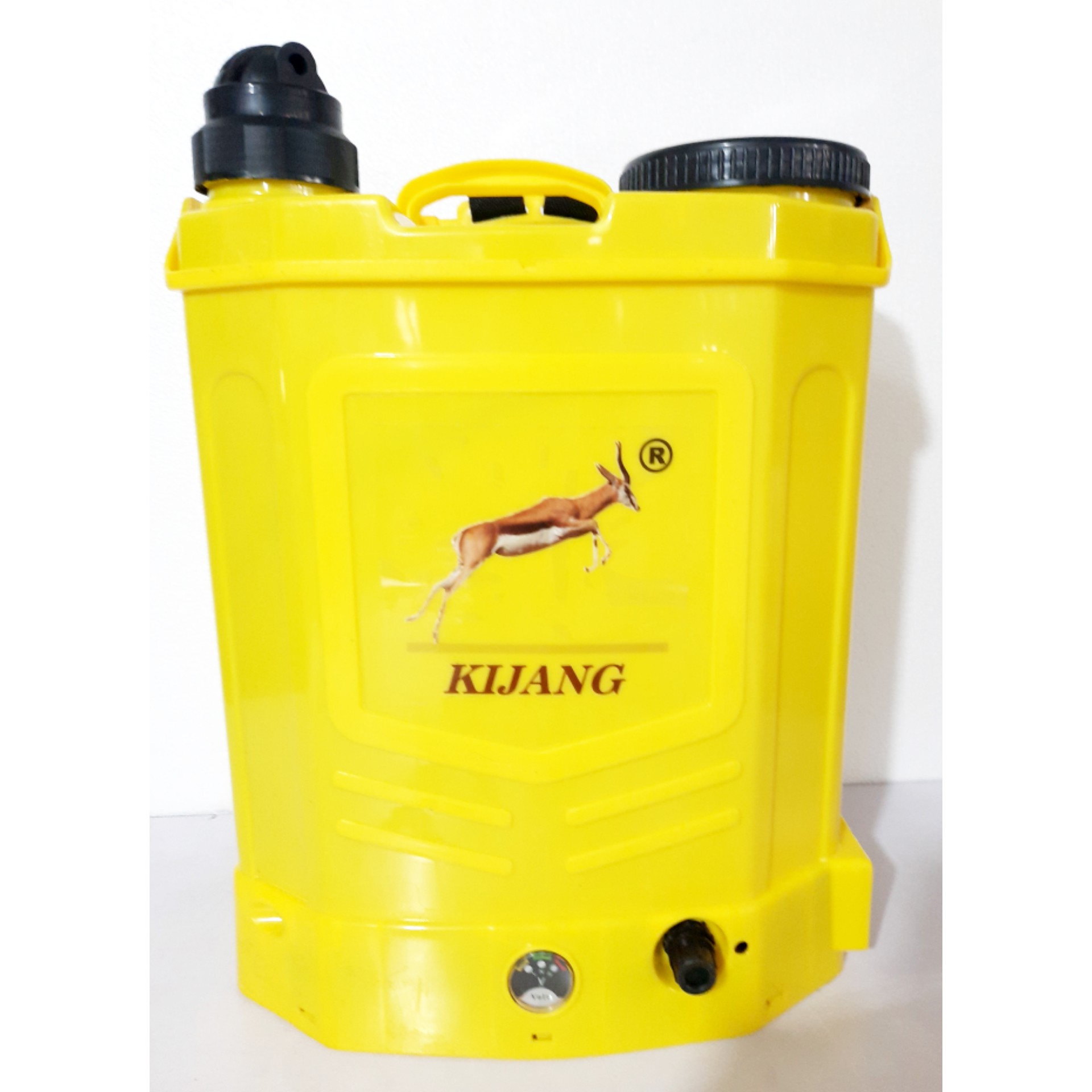 Sprayer Elektrik 16L Kijang KJ-16A 3