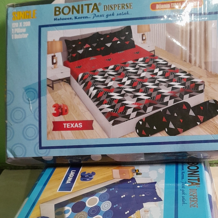 Sprei