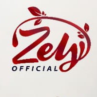 Zely Sprei