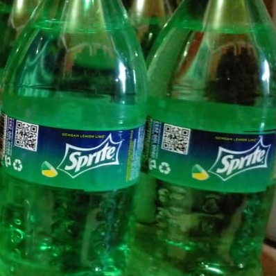 Sprite