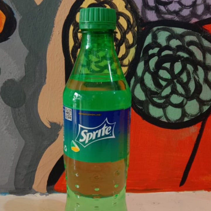 Sprite