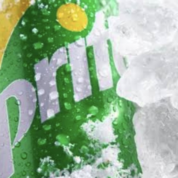 Sprite