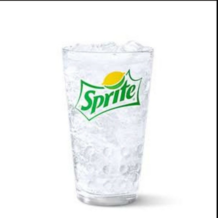 Sprite