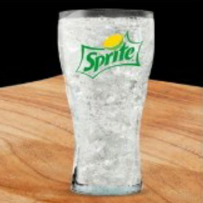 Sprite