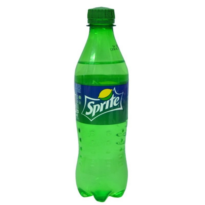 Sprite 390ml