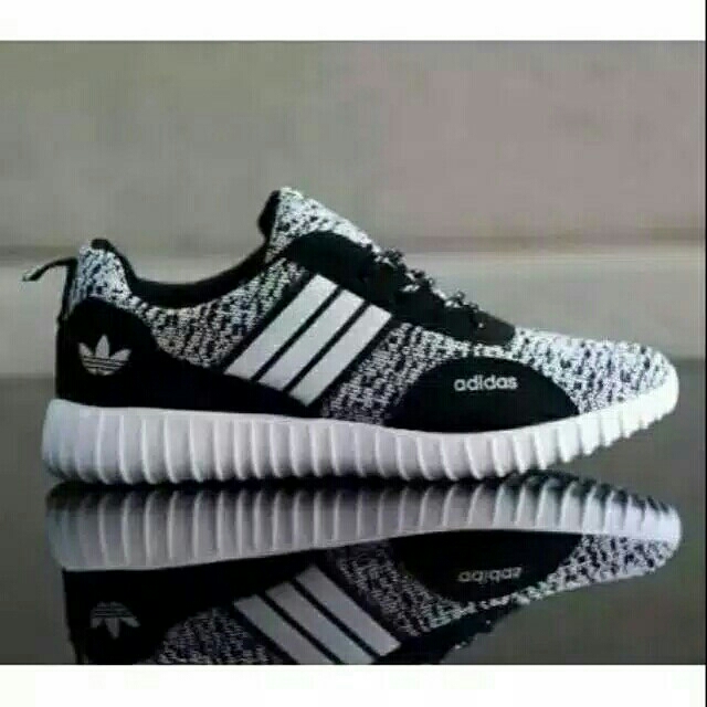 Spt Adidas