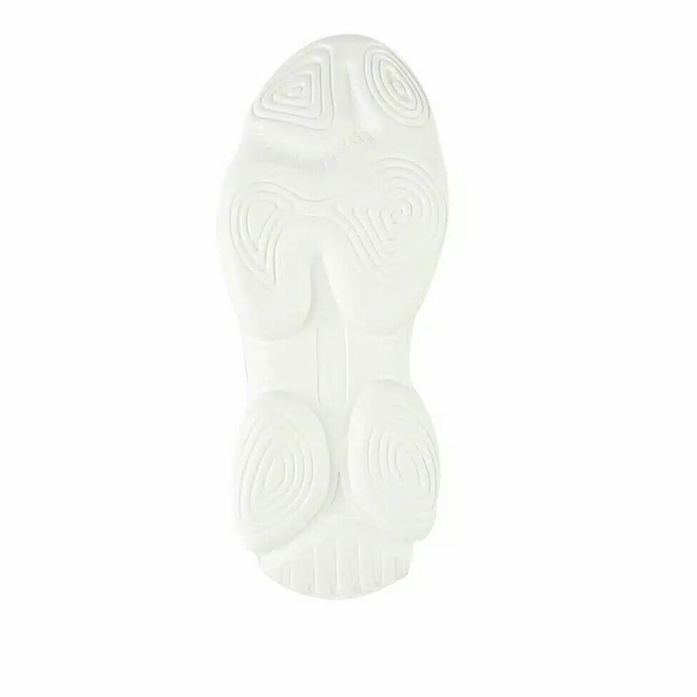 Spyderbilt Sepatu Pria Abu-abu HULIO MSHO079-GRY Planet Surf 5